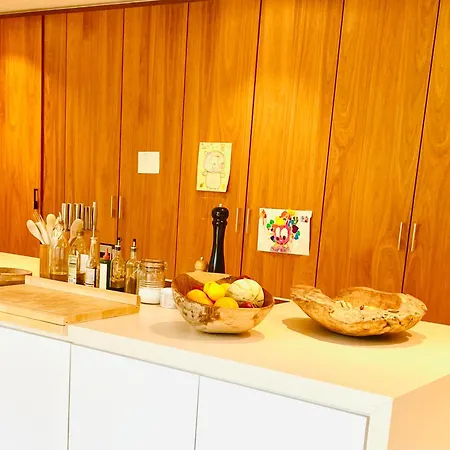 Villa Fantastische Gezinswoning In Fantastische Buurt