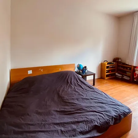 Fantastische Gezinswoning In Fantastische Buurt Villa *